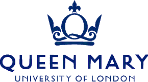 Queen Mary University of London